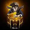 theroyal525