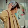 _a_t_a_l_laghmani_