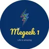 megeek02