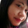 masiahsara6