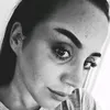 andelina404