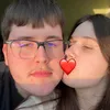 crousti_bat0