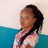 mamaprosper1