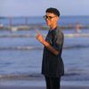 abdoashraf72