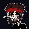 jackisdead8