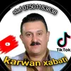 karwanxabaety
