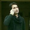 zakirhussain8452