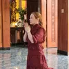 thao_nhi76