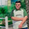 plmrh