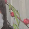 ayane_7018