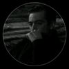 xasanov._.officall