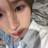 kyuhyunwife