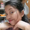 mbokndewor33