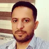 malek_ne