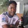 chipego_maambo