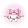 milkywive