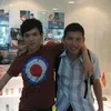 nguyenthuannvt