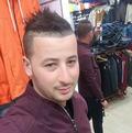 samir_ardutek
