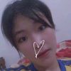 quangbaonam1
