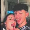 lolitznick_