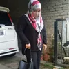 mizzfarah89