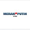 merahputihstore0