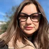 mariha2022