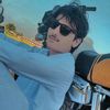 shoiabbaloch27
