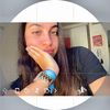 tahelll_1