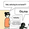 multo_diy