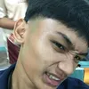 itsmemark744