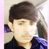 Khurram xatti