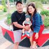 erikadwiyanti0