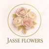 jassemiine