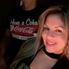 cornergrill17