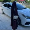 .nur_123451