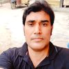 khalidbhaikhalid59