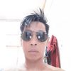 user12403850745187
