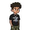 ysfprsty16