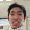 dionnnnnn_