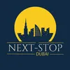 next_stop_dubai