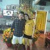 nguyenphong1213