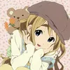 yuitxne