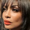 vanessavallente1