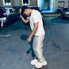 _omarabdalaziz_