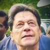 imrankhanpti804.12