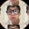 aboutme1221