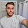 lyvan_solitty