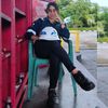 mywin1007