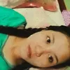 lvlymh_1
